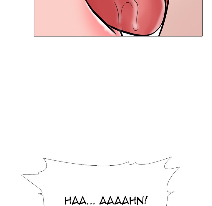 Extra Credit - Chapter 177 [photo 66] - MangaPorn