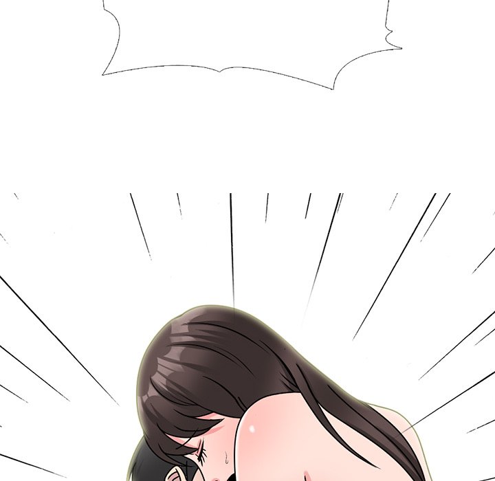 Extra Credit - Chapter 177 [photo 67] - MangaPorn