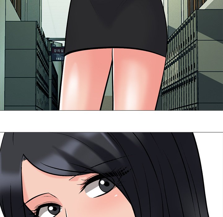 Extra Credit - Chapter 177 [photo 71] - MangaPorn