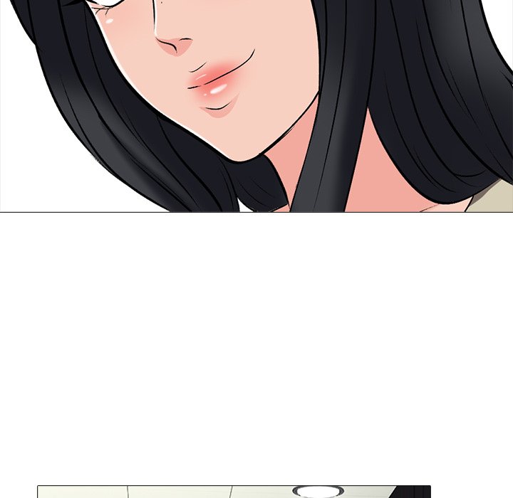 Extra Credit - Chapter 177 [photo 72] - MangaPorn