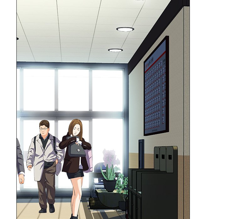 Extra Credit - Chapter 177 [photo 73] - MangaPorn