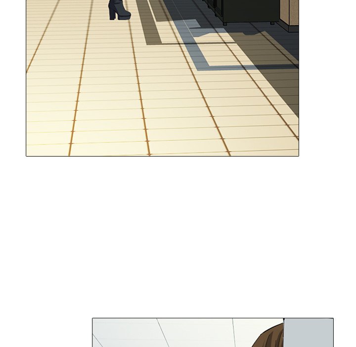 Extra Credit - Chapter 177 [photo 74] - MangaPorn