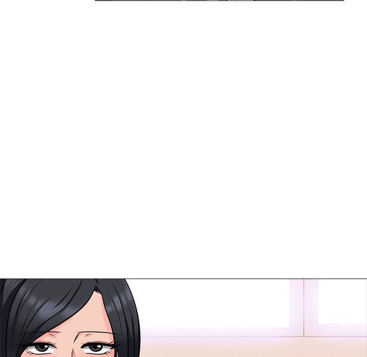 Extra Credit - Chapter 177 [photo 76] - MangaPorn