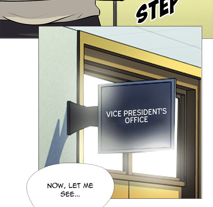 Extra Credit - Chapter 177 [photo 78] - MangaPorn