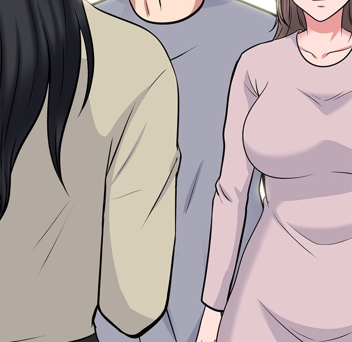 Extra Credit - Chapter 177 [photo 83] - MangaPorn