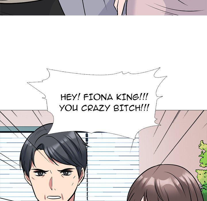 Extra Credit - Chapter 177 [photo 84] - MangaPorn