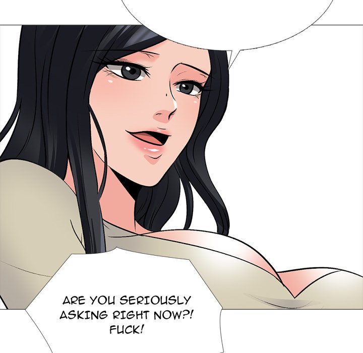 Extra Credit - Chapter 177 [photo 86] - MangaPorn