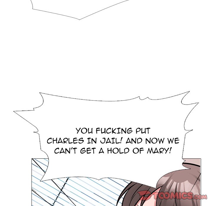 Extra Credit - Chapter 177 [photo 87] - MangaPorn