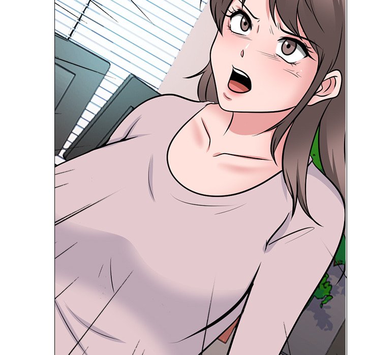 Extra Credit - Chapter 177 [photo 88] - MangaPorn