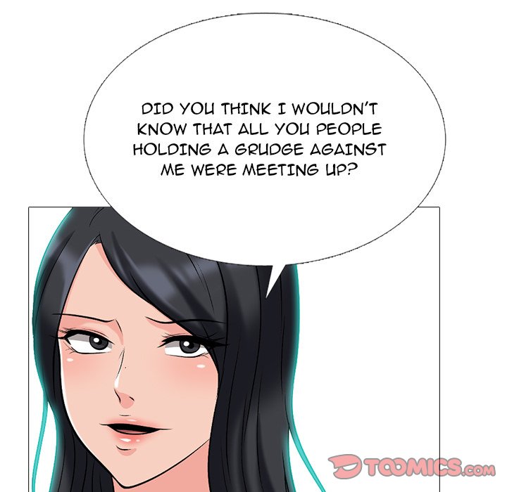 Extra Credit - Chapter 177 [photo 93] - MangaPorn