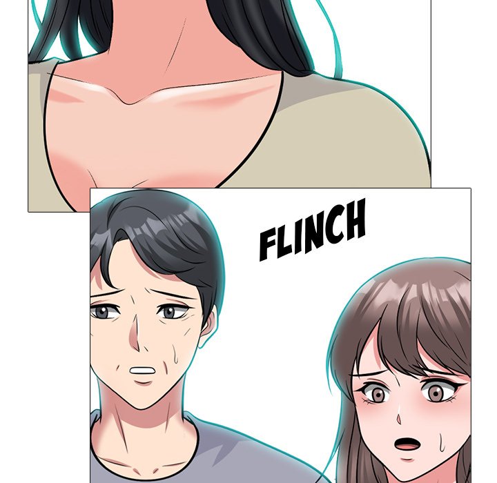 Extra Credit - Chapter 177 [photo 94] - MangaPorn