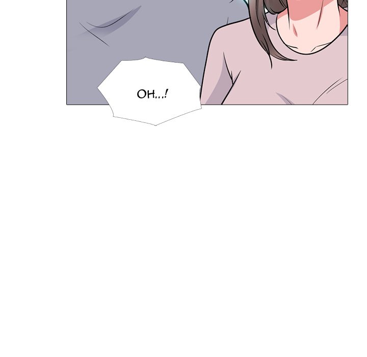 Extra Credit - Chapter 177 [photo 95] - MangaPorn