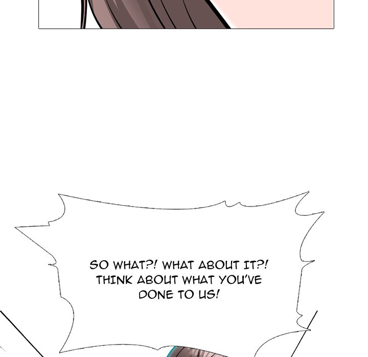 Extra Credit - Chapter 177 [photo 97] - MangaPorn