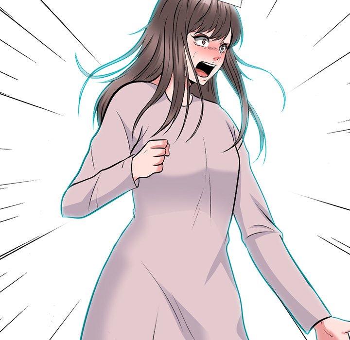 Extra Credit - Chapter 177 [photo 98] - MangaPorn