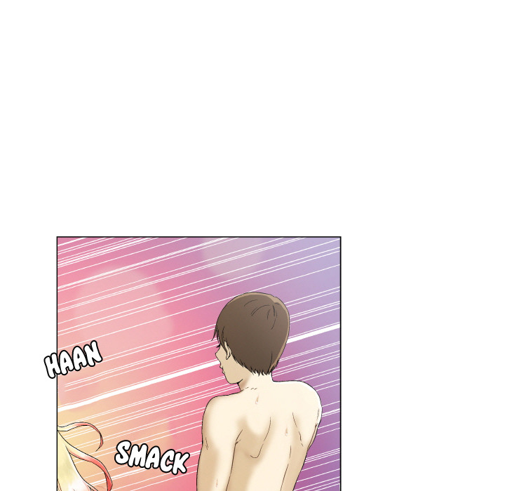 God of App - Chapter 1 [photo 16] - MangaPorn