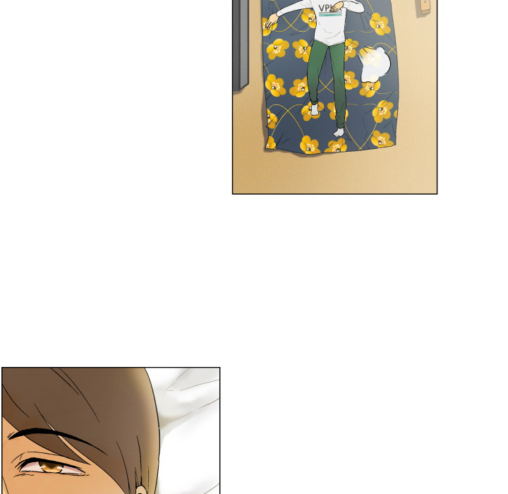 God of App - Chapter 1 [photo 33] - MangaPorn