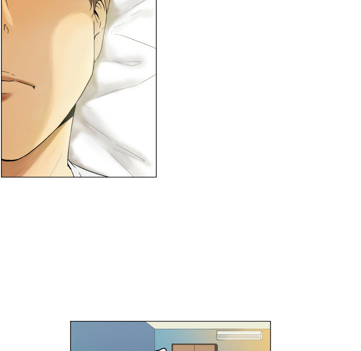 God of App - Chapter 1 [photo 34] - MangaPorn