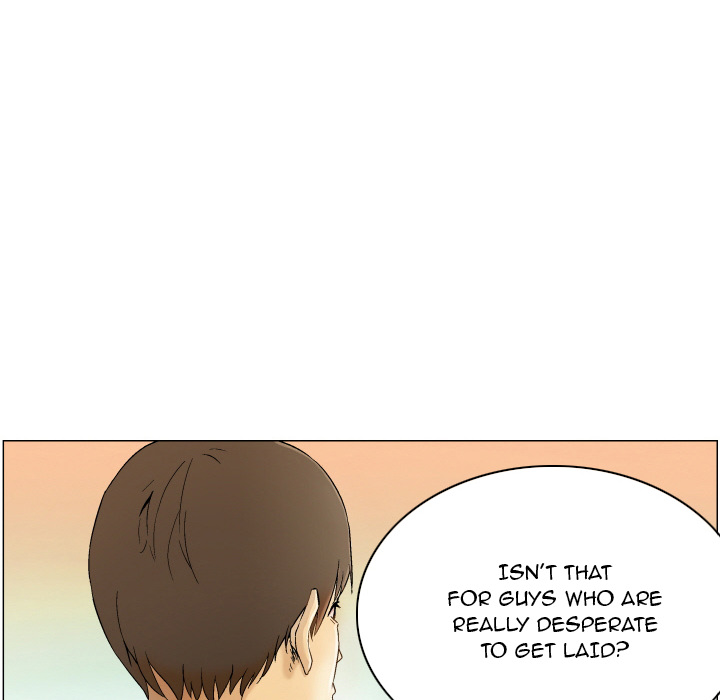 God of App - Chapter 1 [photo 36] - MangaPorn