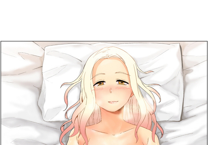 God of App - Chapter 1 [photo 4] - MangaPorn