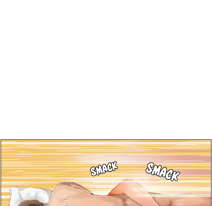 God of App - Chapter 1 [photo 9] - MangaPorn