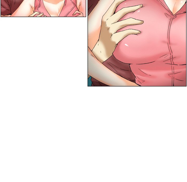God of App - Chapter 3 [photo 10] - MangaPorn