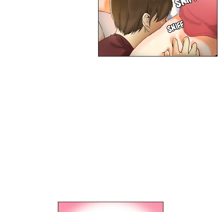 God of App - Chapter 3 [photo 15] - MangaPorn