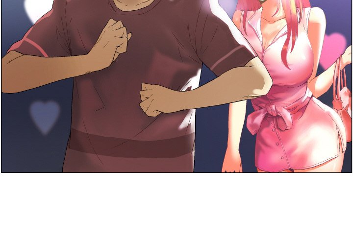 God of App - Chapter 3 [photo 3] - MangaPorn