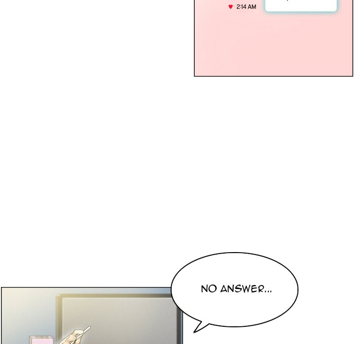 God of App - Chapter 3 [photo 30] - MangaPorn
