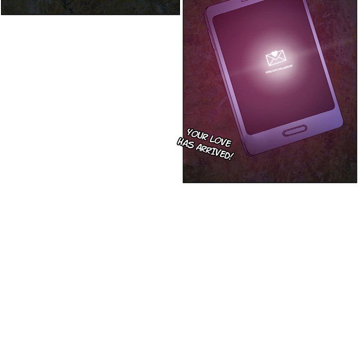 God of App - Chapter 3 [photo 33] - MangaPorn