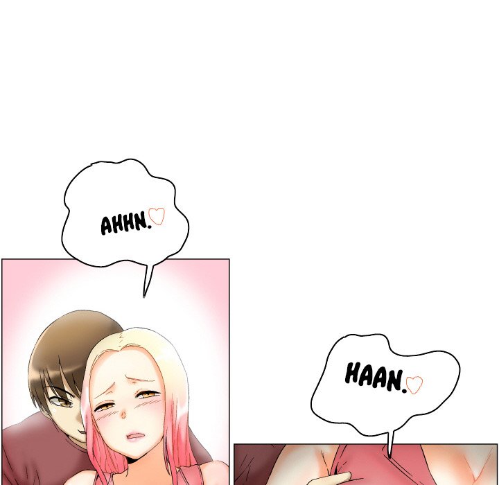 God of App - Chapter 3 [photo 9] - MangaPorn