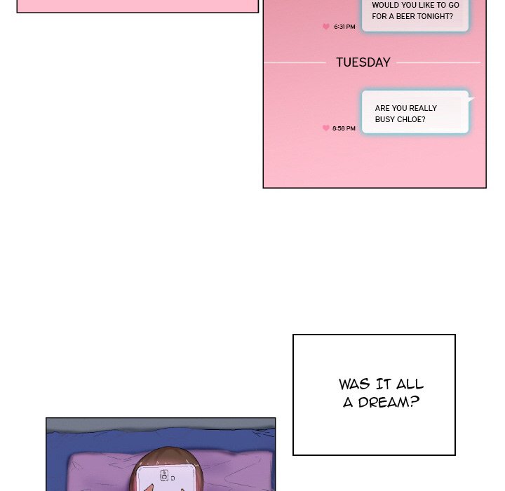 God of App - Chapter 6 [photo 16] - MangaPorn