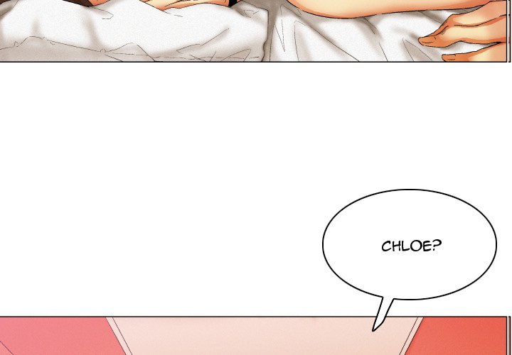 God of App - Chapter 6 [photo 2] - MangaPorn