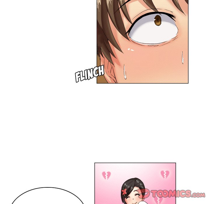 God of App - Chapter 6 [photo 27] - MangaPorn