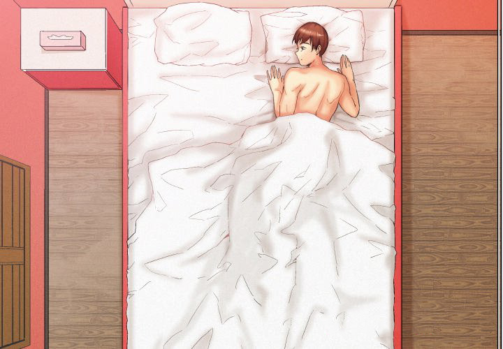 God of App - Chapter 6 [photo 3] - MangaPorn