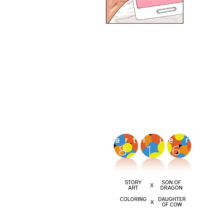 God of App - Chapter 6 [photo 36] - MangaPorn
