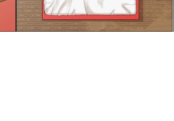 God of App - Chapter 6 [photo 4] - MangaPorn