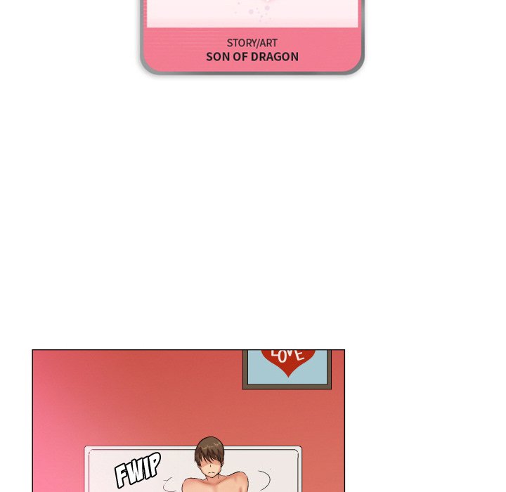 God of App - Chapter 6 [photo 6] - MangaPorn