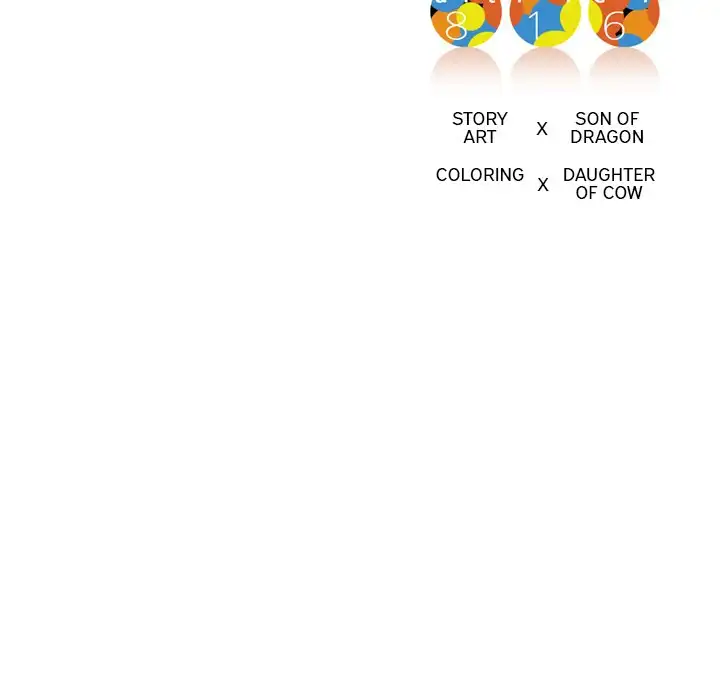 God of App - Chapter 7 [photo 36] - MangaPorn