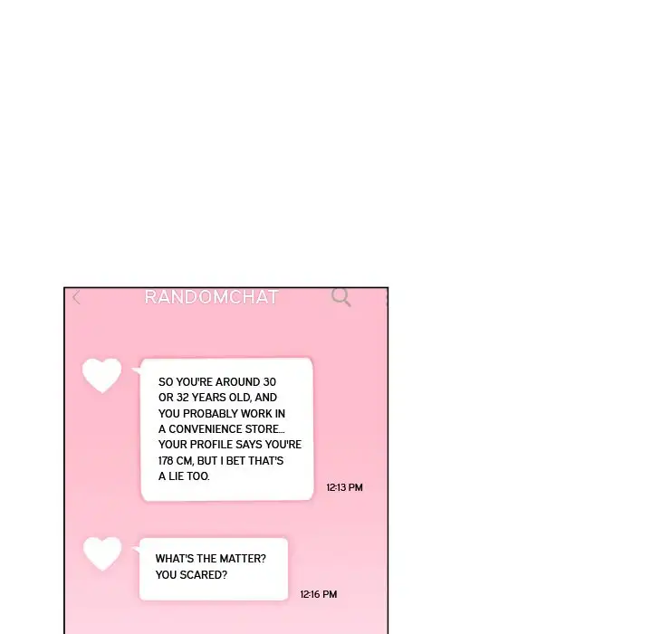 God of App - Chapter 7 [photo 6] - MangaPorn