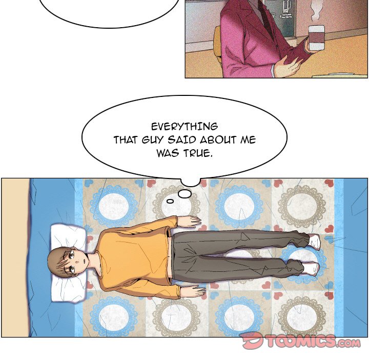 God of App - Chapter 9 [photo 10] - MangaPorn