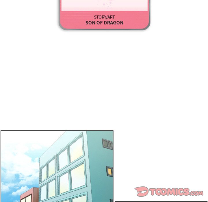 God of App - Chapter 9 [photo 6] - MangaPorn