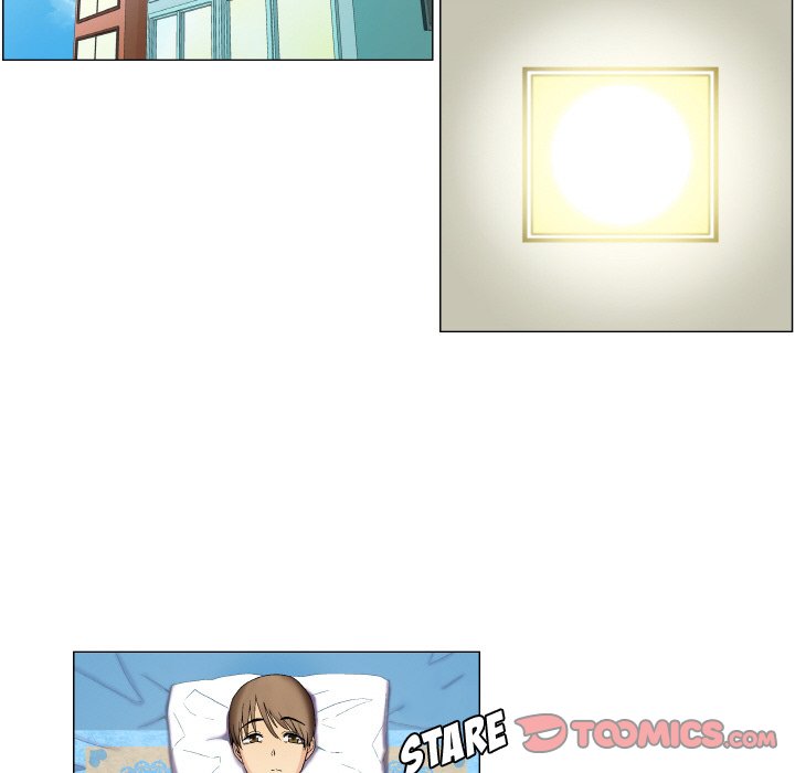 God of App - Chapter 9 [photo 7] - MangaPorn