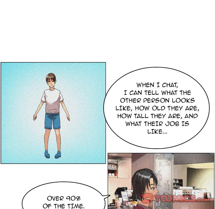 God of App - Chapter 9 [photo 9] - MangaPorn