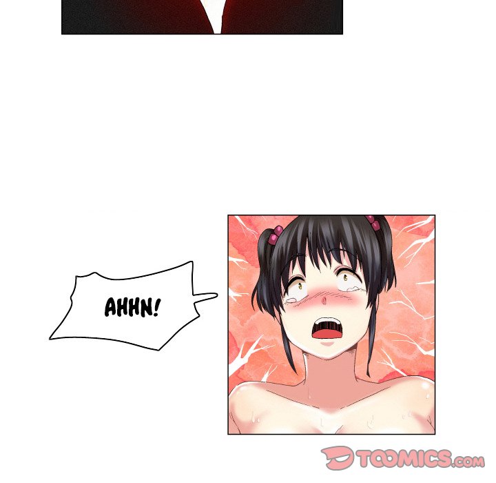 God of App - Chapter 10 [photo 16] - MangaPorn