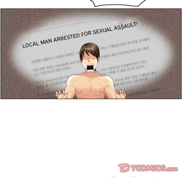 God of App - Chapter 10 [photo 31] - MangaPorn