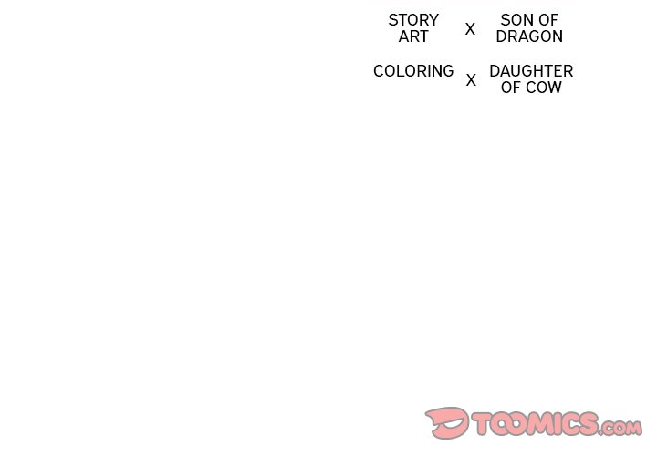 God of App - Chapter 11 [photo 30] - MangaPorn