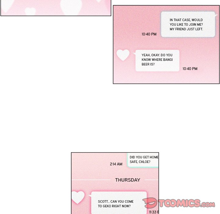 God of App - Chapter 12 [photo 14] - MangaPorn