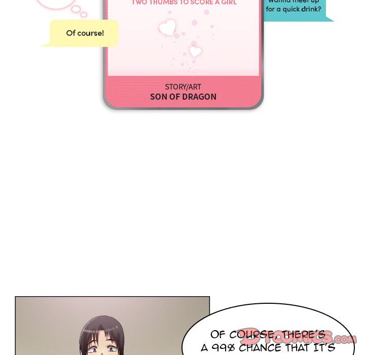 God of App - Chapter 12 [photo 6] - MangaPorn