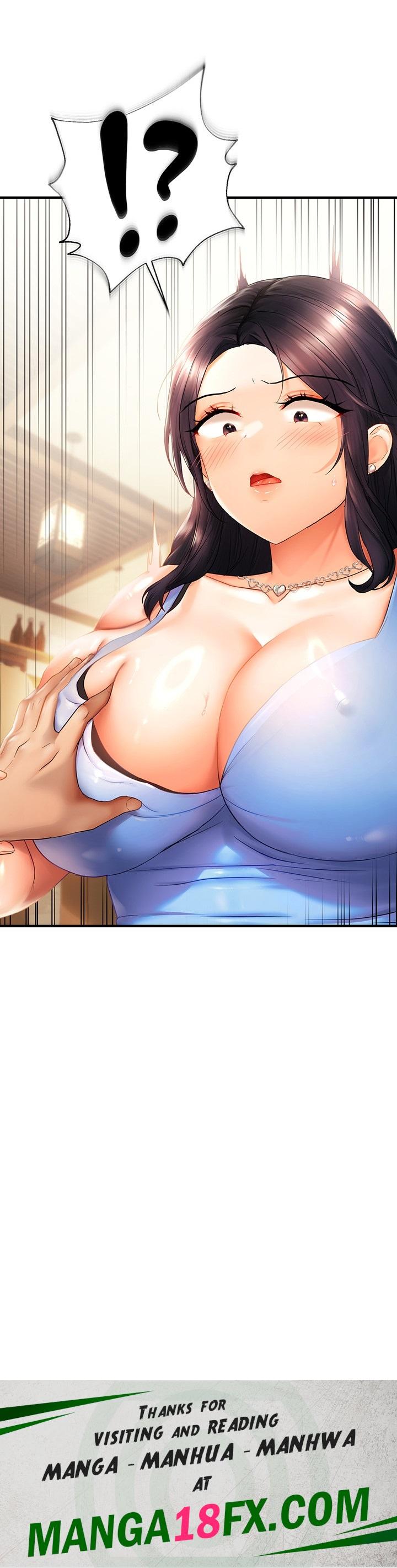 Disciplining the Top Delinquent Bitch Through a Random Chatting App Raw - Chapter 22 [photo 43] - MangaPorn