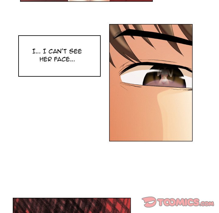 God of App - Chapter 13 [photo 10] - MangaPorn